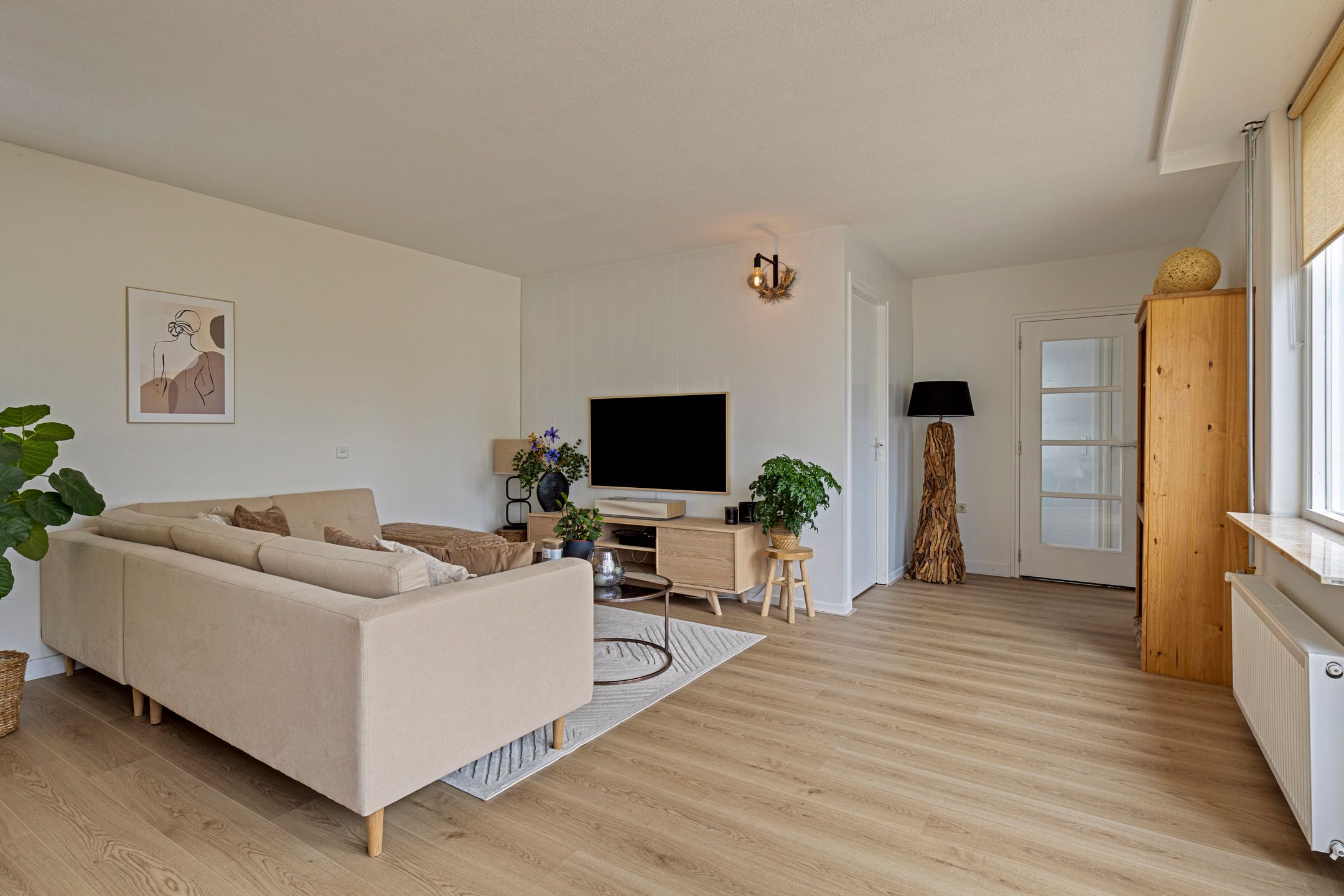 Foto 6 van Dr.Wijtemalaan 18