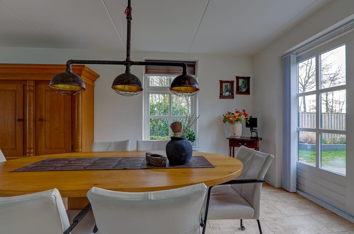 Photo 13 of Wetterroas 19