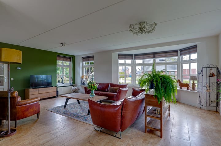 Foto 3 van Wetterroas 19