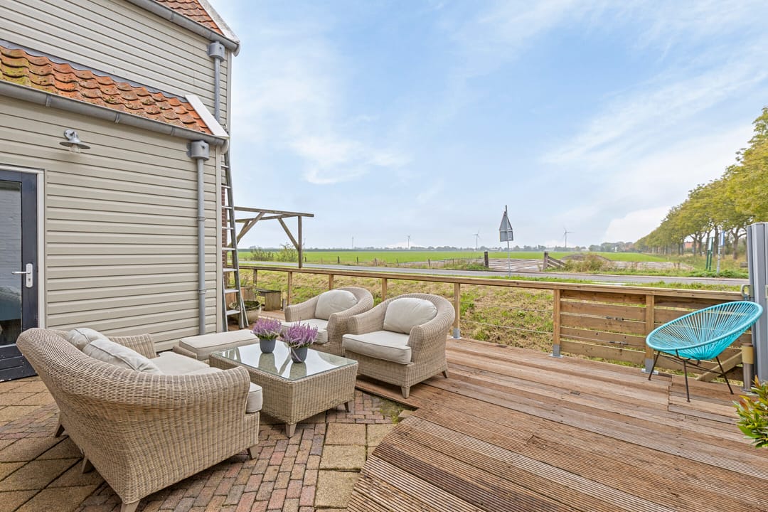 Foto 2 van Dr.Wijtemalaan 18