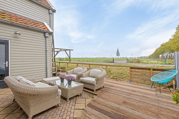 Foto 2 van Dr.Wijtemalaan 18