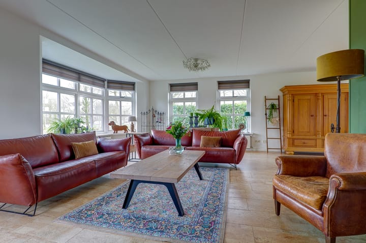 Photo 8 of Wetterroas 19