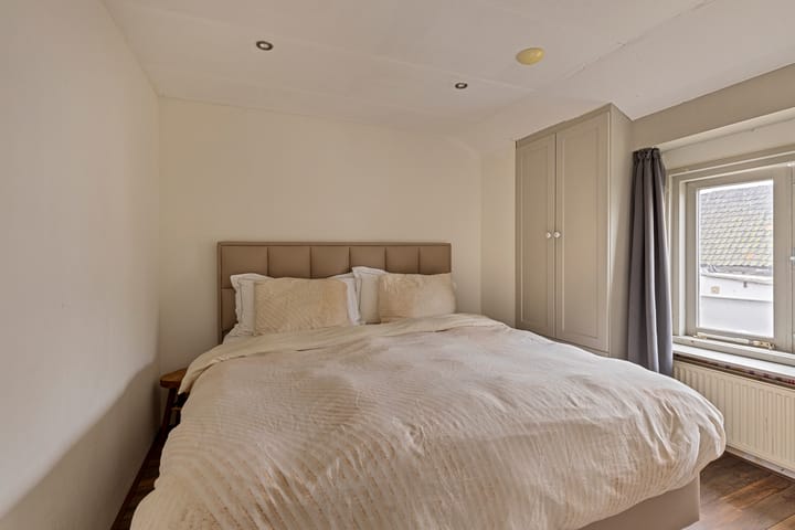 Foto 15 van Dr.Wijtemalaan 18