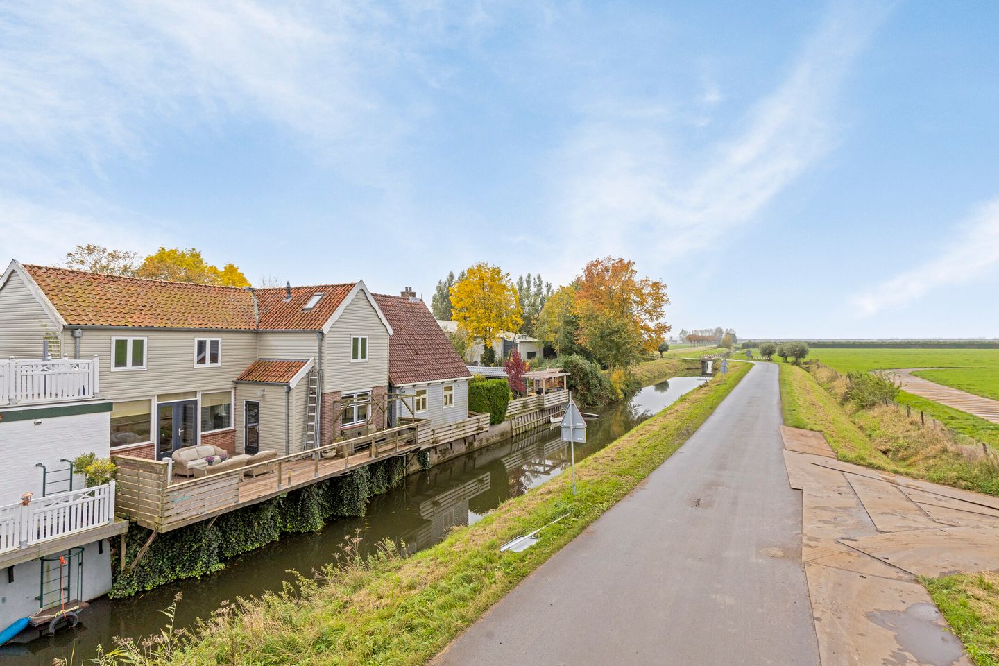 Foto 29 van Dr.Wijtemalaan 18