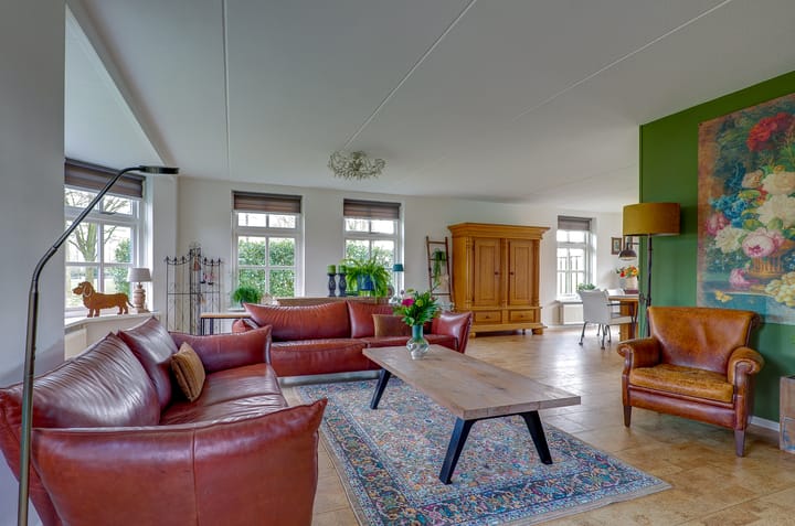 Photo 17 of Wetterroas 19