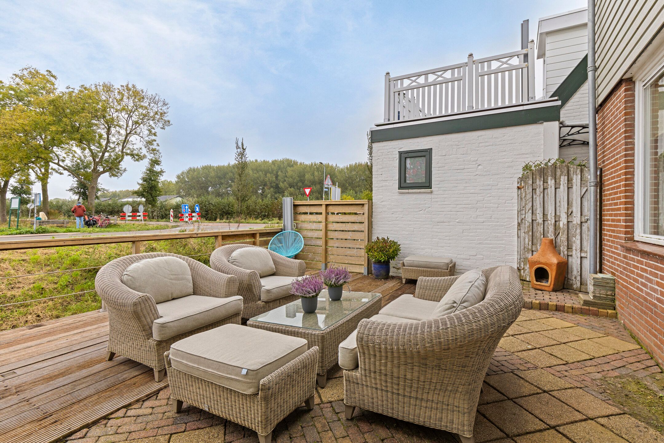 Foto 24 van Dr.Wijtemalaan 18