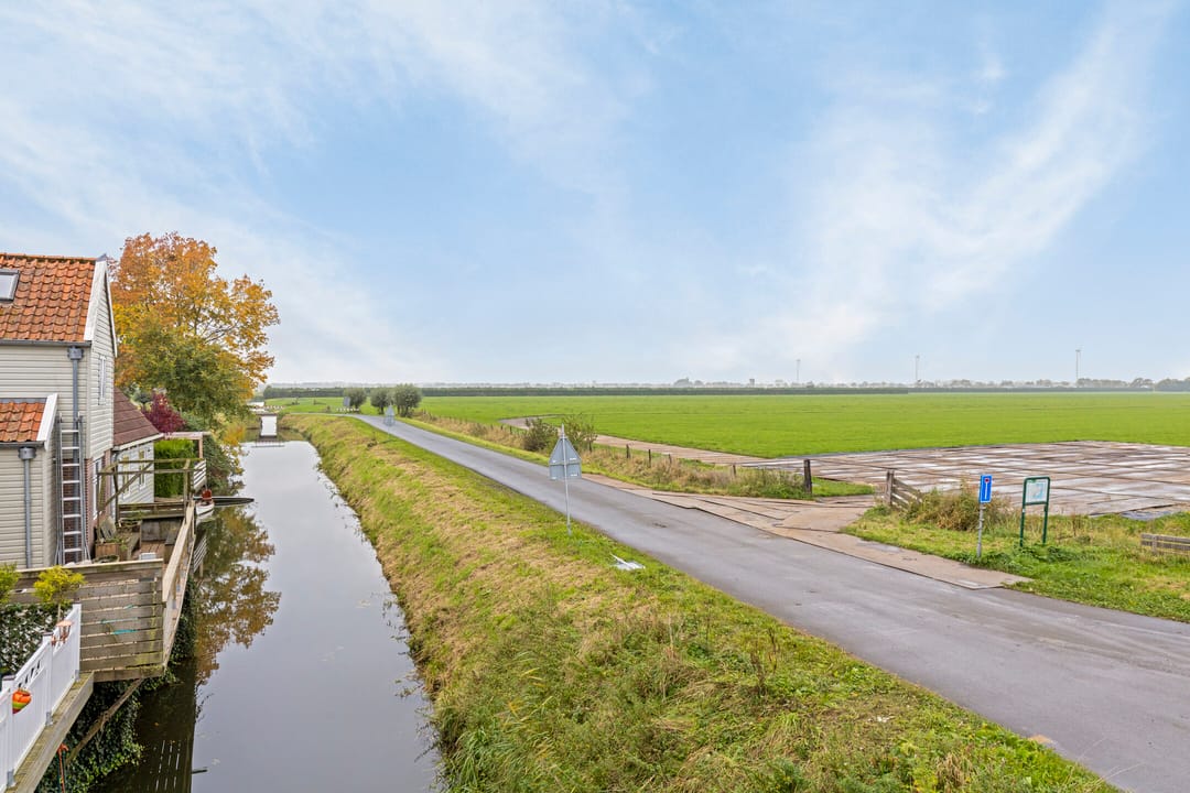 Foto 28 van Dr.Wijtemalaan 18