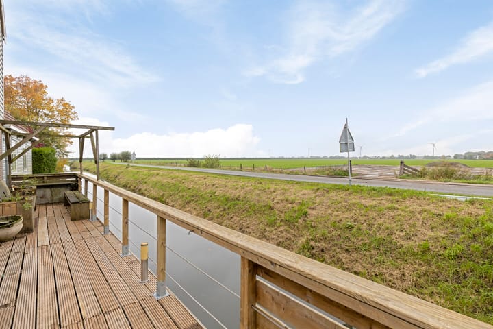 Foto 26 van Dr.Wijtemalaan 18