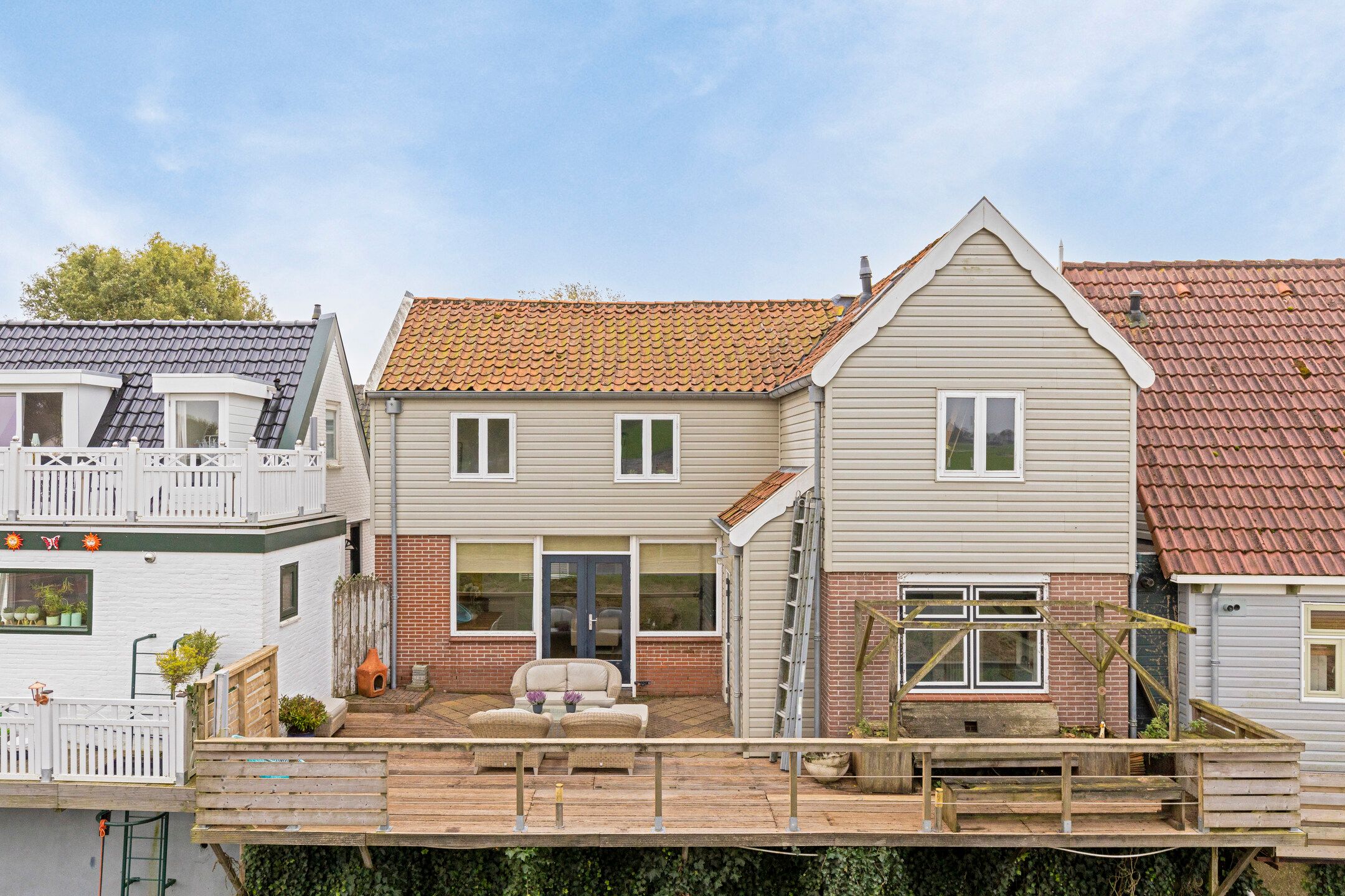 Foto 30 van Dr.Wijtemalaan 18