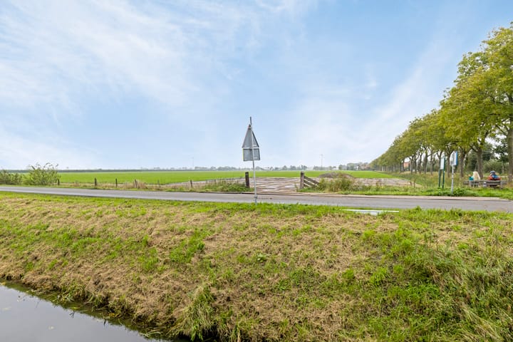 Foto 27 van Dr.Wijtemalaan 18