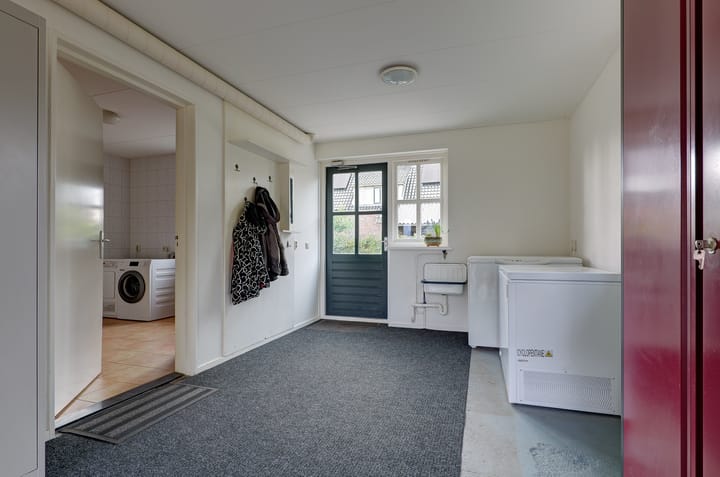 Photo 23 of Wetterroas 19