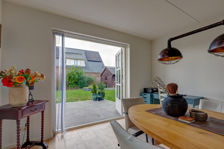 Photo 16 of Wetterroas 19