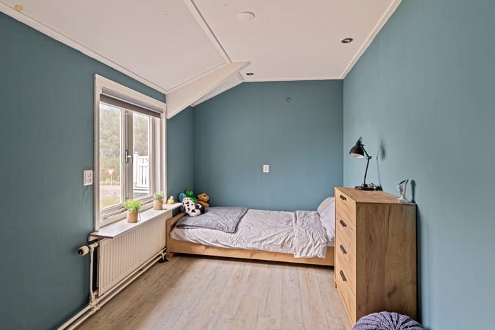 Foto 16 van Dr.Wijtemalaan 18