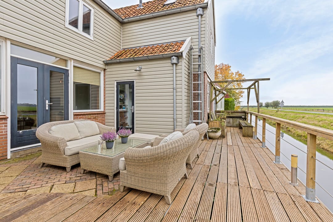 Foto 23 van Dr.Wijtemalaan 18