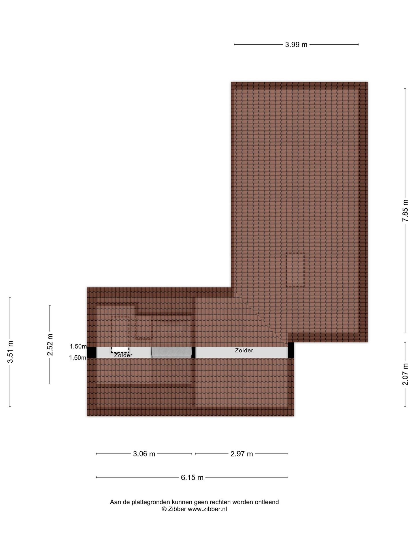 Foto 35 van Dr.Wijtemalaan 18