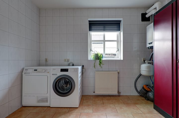 Photo 22 of Wetterroas 19