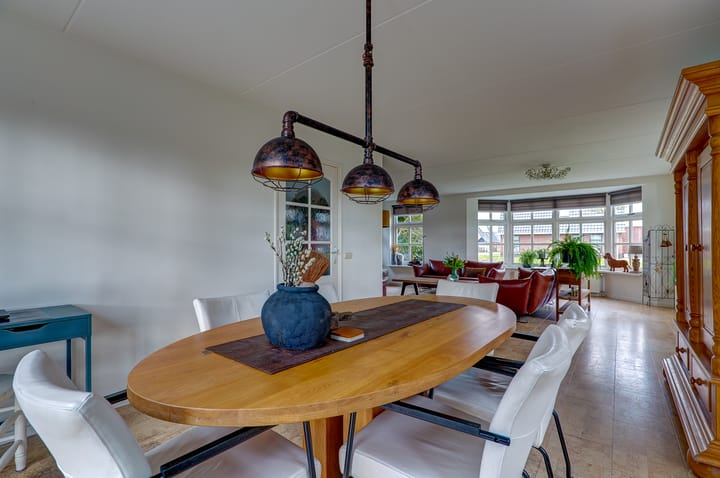 Photo 14 of Wetterroas 19