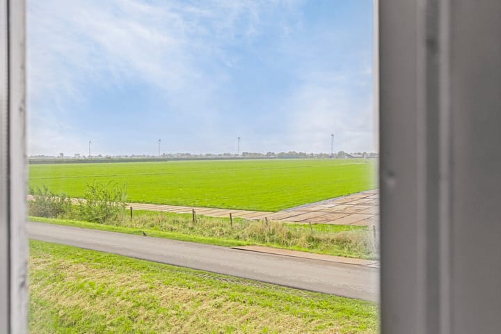 Foto 20 van Dr.Wijtemalaan 18