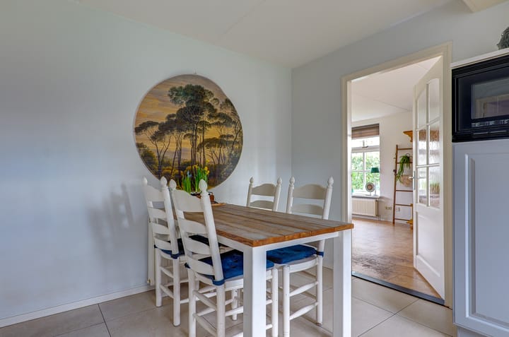 Photo 18 of Wetterroas 19