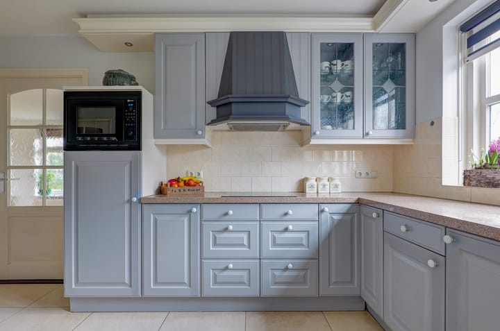 Photo 19 of Wetterroas 19