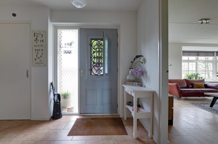 Photo 25 of Wetterroas 19