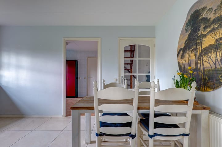 Photo 20 of Wetterroas 19