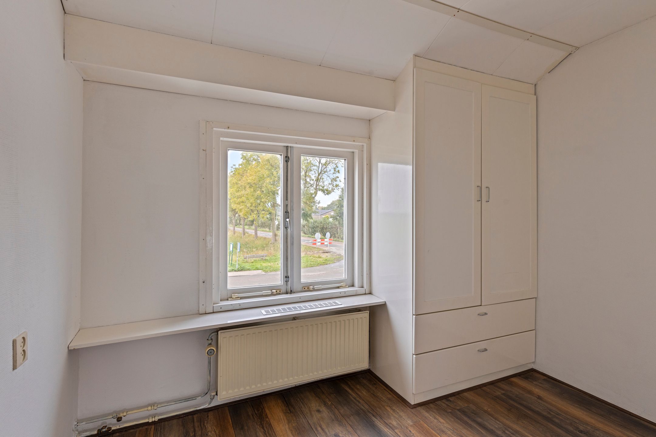 Foto 21 van Dr.Wijtemalaan 18