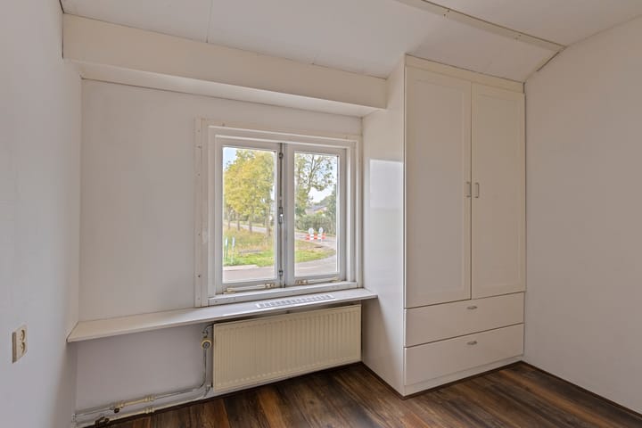 Foto 21 van Dr.Wijtemalaan 18