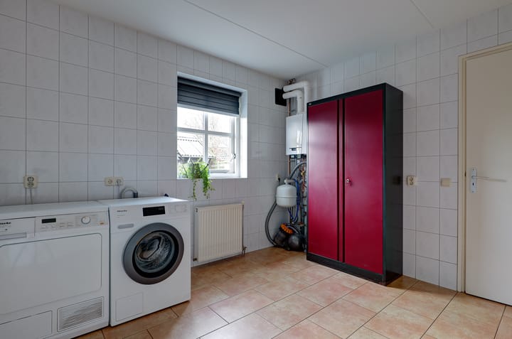 Photo 21 of Wetterroas 19