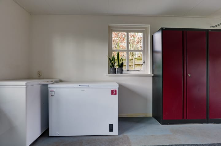 Photo 24 of Wetterroas 19