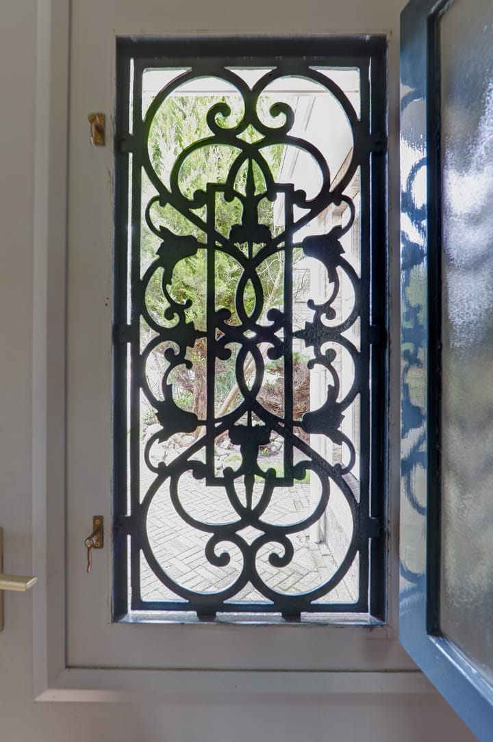 Photo 26 of Wetterroas 19