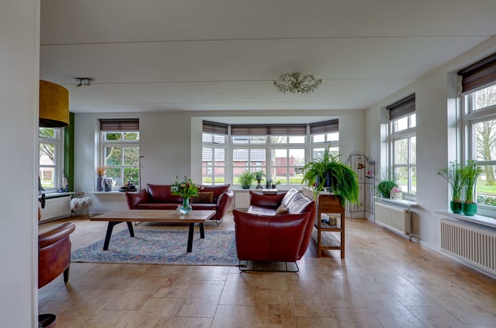 Photo 6 of Wetterroas 19