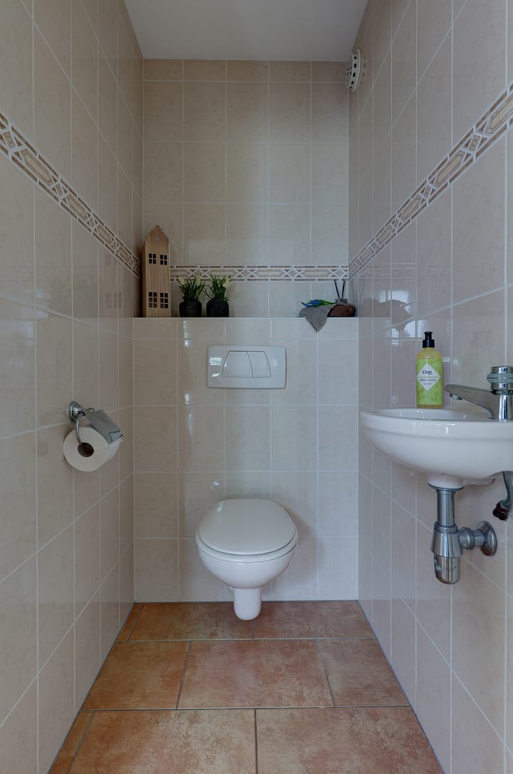 Photo 27 of Wetterroas 19