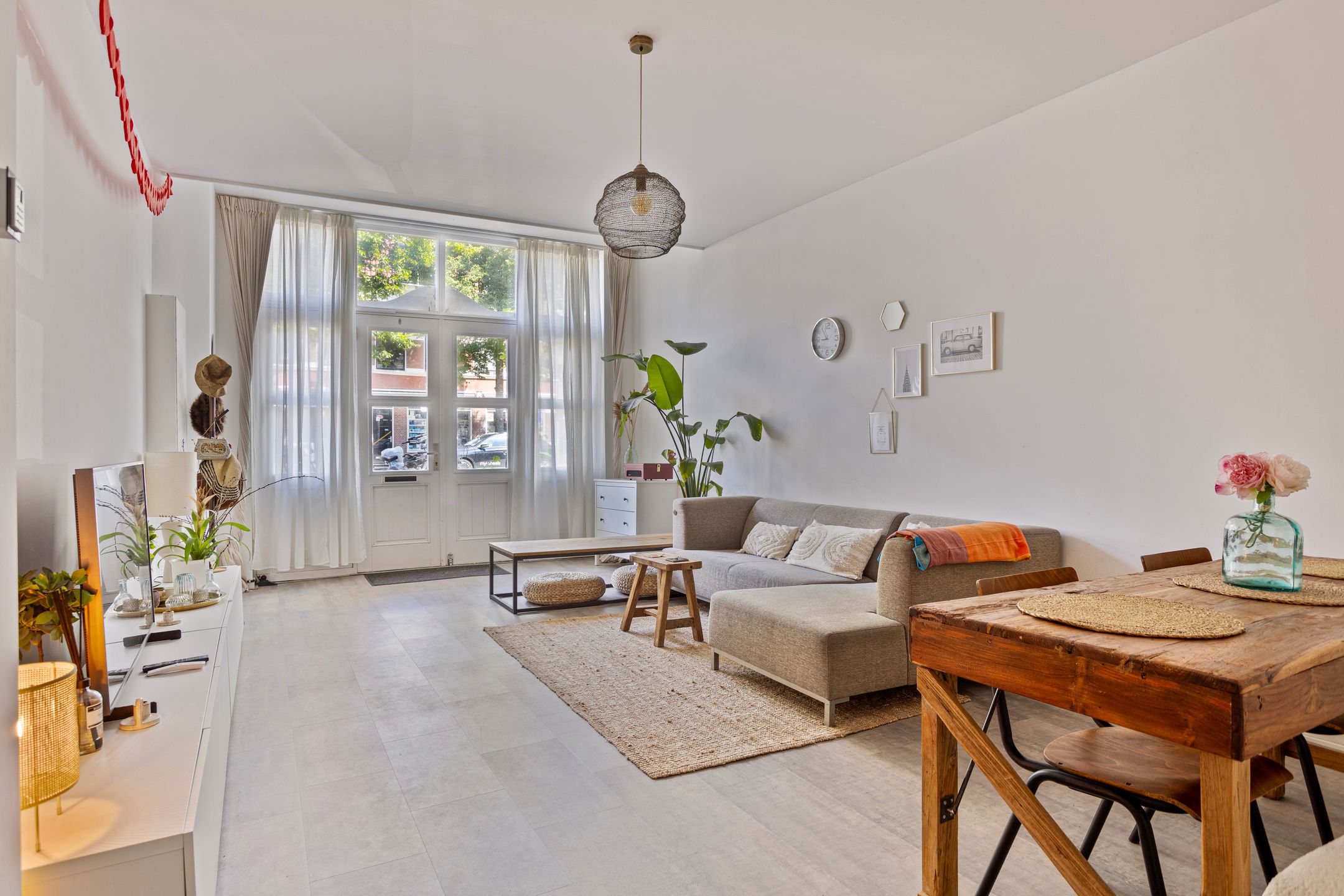 Foto 3 van Levendaal 85