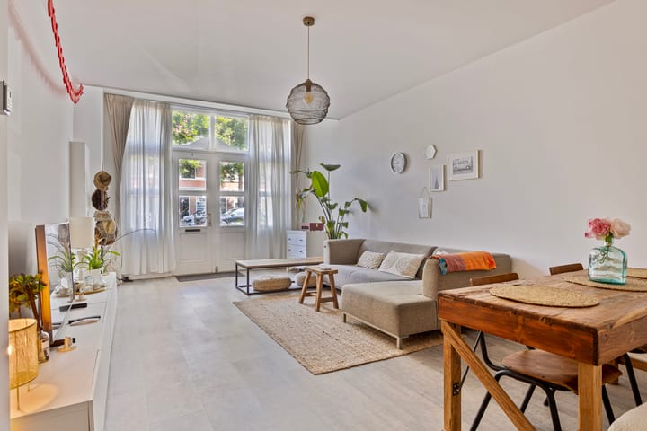 Foto 3 van Levendaal 85