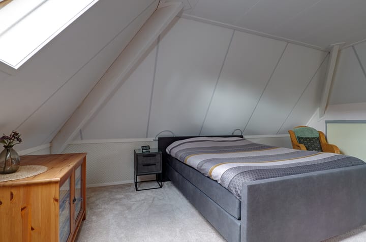 Photo 30 of Wetterroas 19