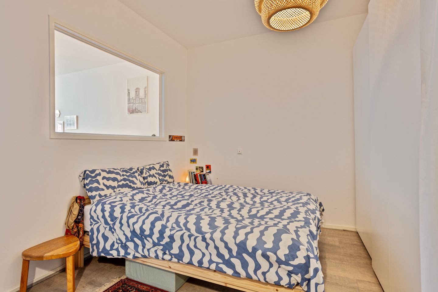 Foto 5 van Levendaal 85