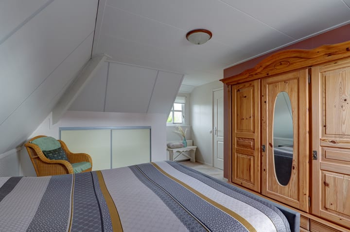 Photo 31 of Wetterroas 19