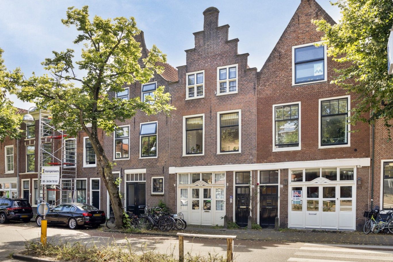 Foto 6 van Levendaal 85