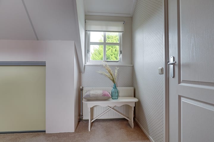 Photo 32 of Wetterroas 19