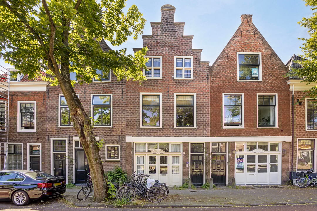 Foto 7 van Levendaal 85