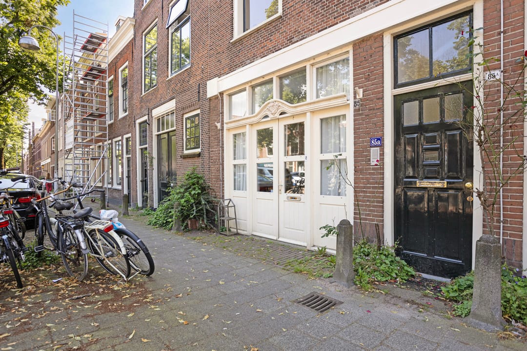 Foto 8 van Levendaal 85