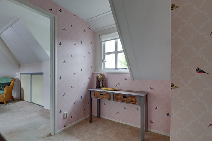 Photo 34 of Wetterroas 19