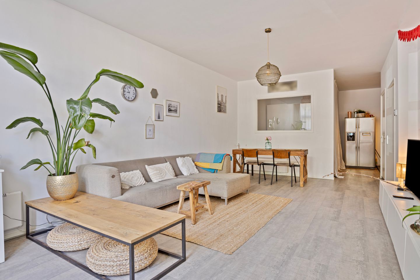 Foto 10 van Levendaal 85