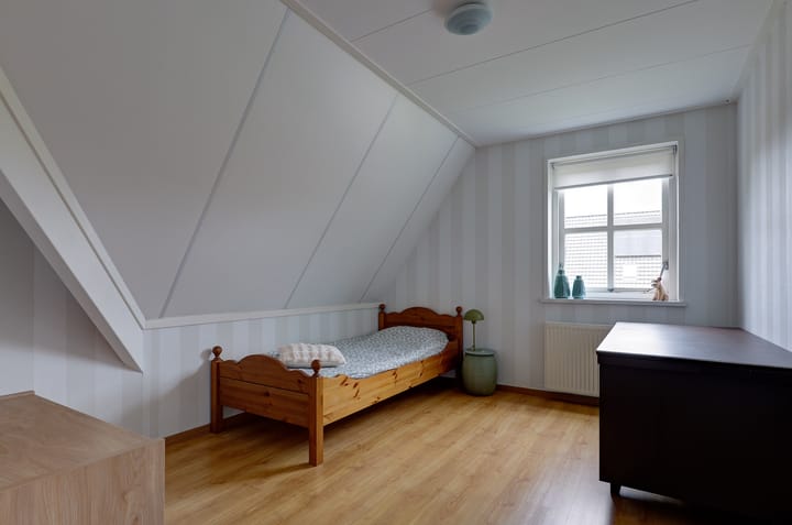 Photo 36 of Wetterroas 19