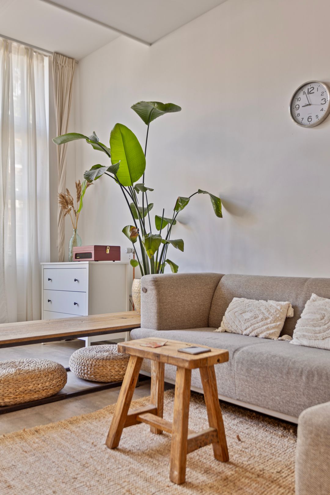 Foto 11 van Levendaal 85