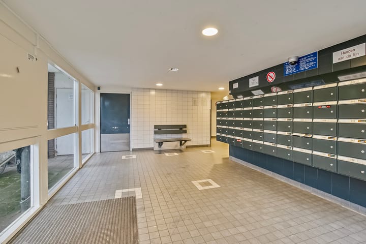 Foto 4 van Oostervenne 406