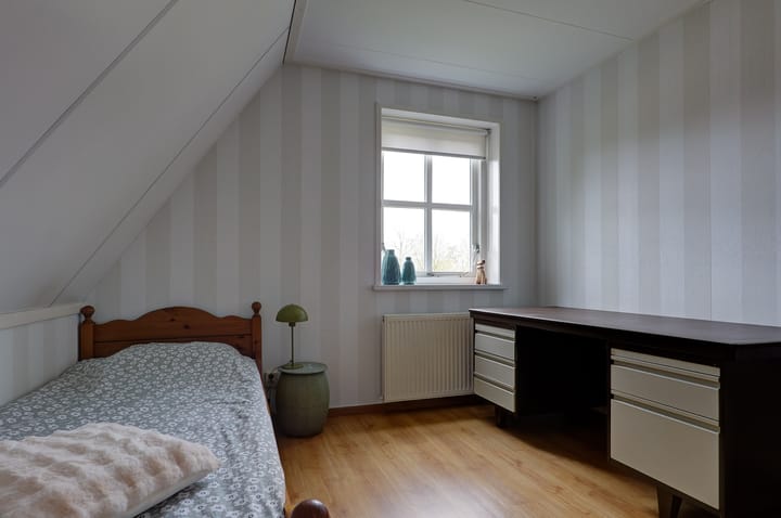 Photo 37 of Wetterroas 19