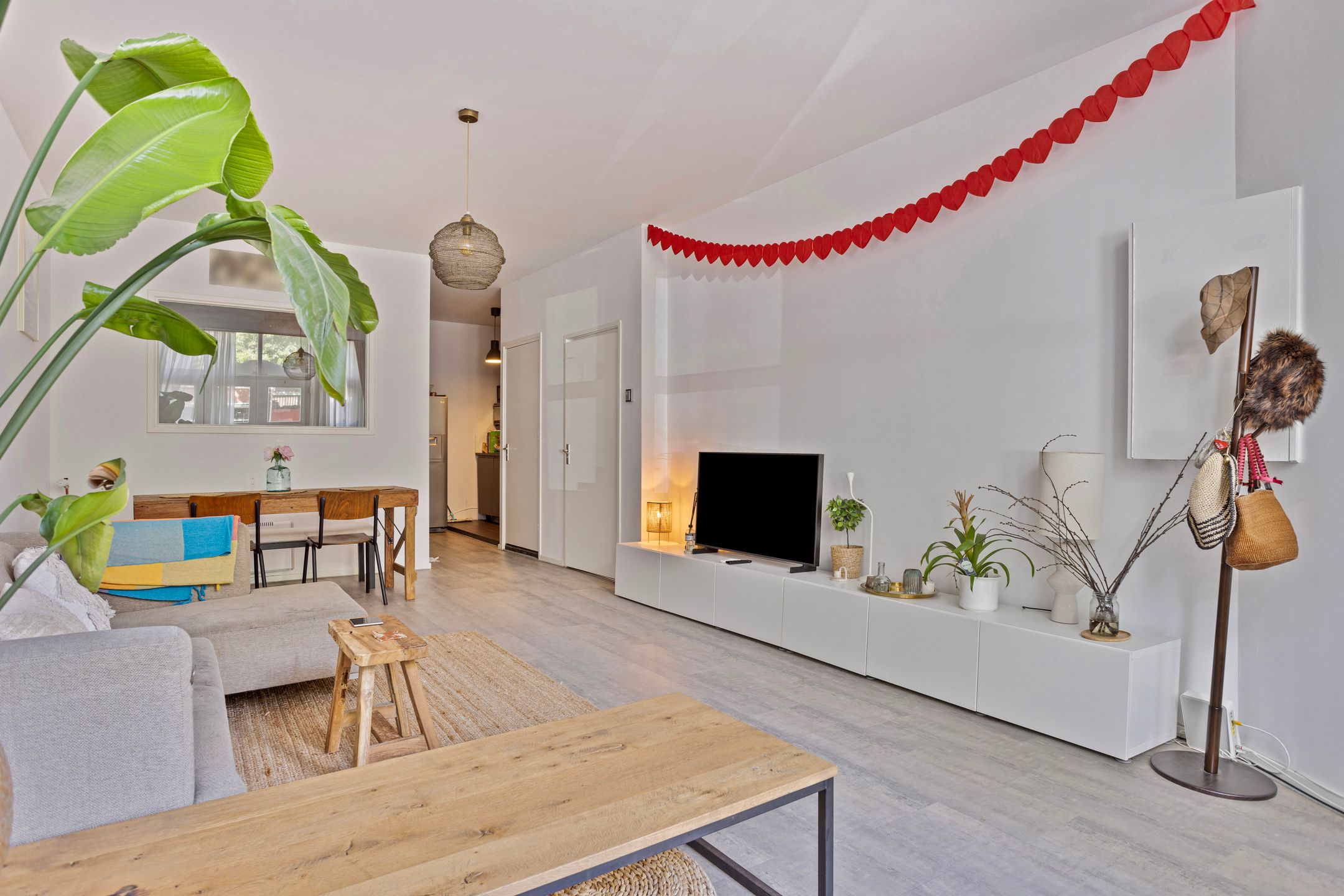 Foto 12 van Levendaal 85