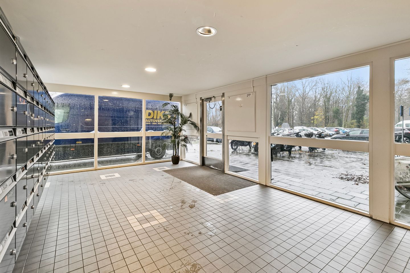 Foto 5 van Oostervenne 406